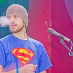 фотоотчеты концерты вечеринки фотоотчеты концерты вечеринки