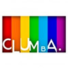 clumba-anons-foto4ka