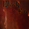 blackfire