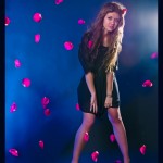 Студийная фотосъемка Студийная фотосъемка