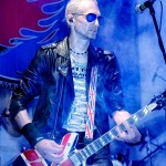 фотоотчет с концерта Бригадный подряд на MotoInvasion фотоотчет с концерта Fiend