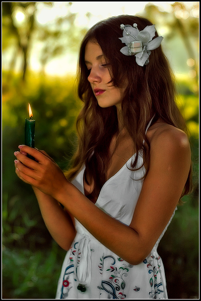 DSC_0042_web