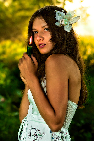 DSC_0045-2_web