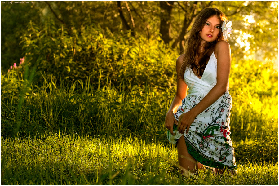 DSC_0060_web
