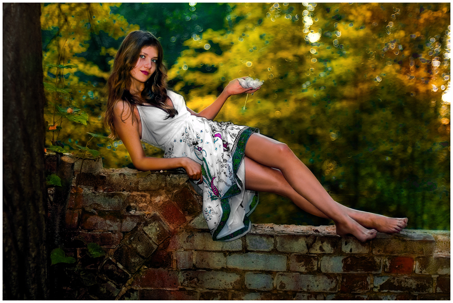 DSC_0101-4_web
